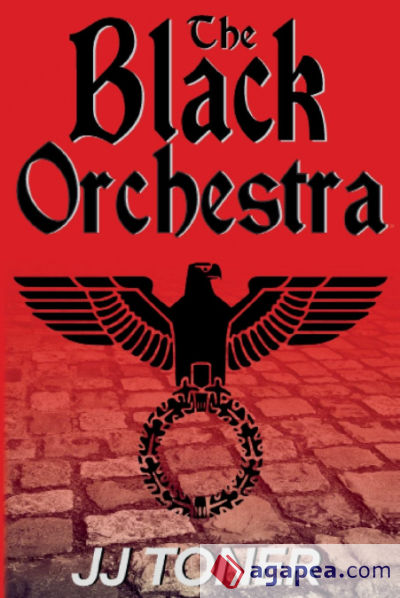 The Black Orchestra