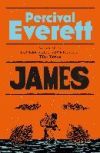 James
