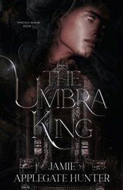 Portada de The Umbra King