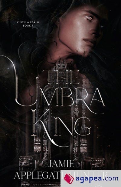 The Umbra King