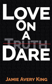 Portada de Love on a Dare