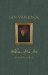 Jan Van Eyck Within His Art