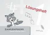 Portada de Zahlenfuchs 01