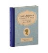Jane Austen. Cuaderno de notas