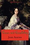 Jane Austen&acirc;s Sense and Sensibility
