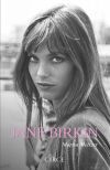 Jane Birkin