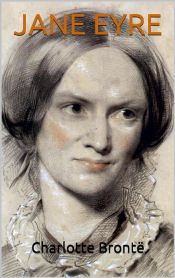 Jane Eyre (Ebook)