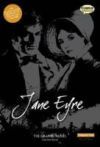 Jane Eyre Original Text