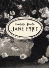 Jane Eyre: Vintage Classics Bronte Series