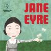 Jane Eyre (ya Leo A)