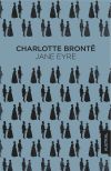 Jane Eyre De Charlotte Brontë