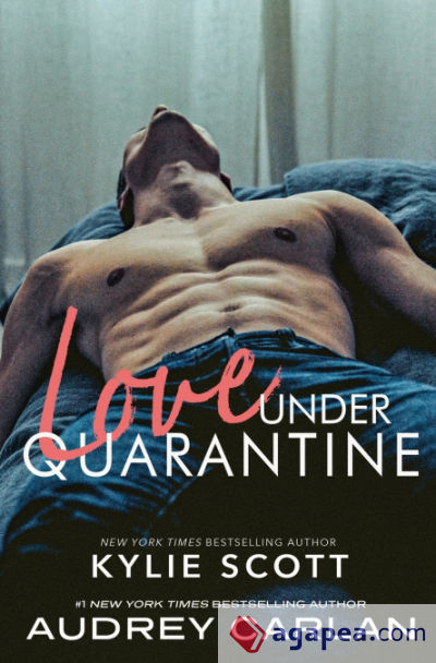 Love Under Quarantine