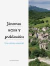 Jánovas: agua y población