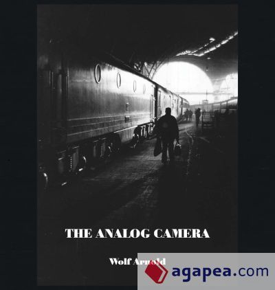 The Analog Camera