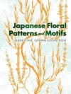 Japanese Floral Patterns and Motifs