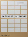 Japanese Interiors