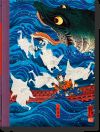 Japanese Woodblock Prints (1680?1940)
