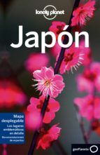 Portada de Japón 6. Alpes Japoneses y centro de Honshu (Ebook)