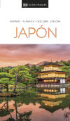 Japón Guía Visual