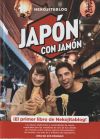 Japón con Jamón