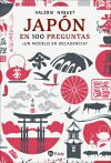 Japón en 100 preguntas