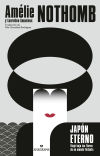 Japón eterno