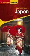 Jap&oacute;n De Marc Morte