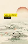 Japon oculto
