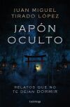 Jap&oacute;n oculto