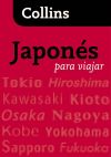 Japonés para viajar