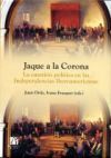 Jaque a la Corona