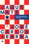 Jaque mate
