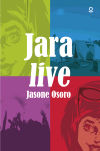 Jara live eusk