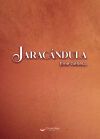 Jarac&aacute;ndula