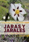 Jaras y jarales de Extremadura