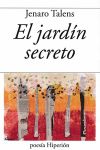 Jardin Secreto, 824