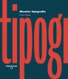 Diseñar Tipografía