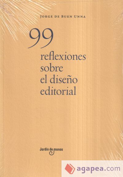 99 reflexiones sobre el diseño editorial 99 reflexiones sobre el diseño editorial
