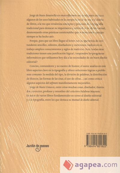 99 reflexiones sobre el diseño editorial 99 reflexiones sobre el diseño editorial