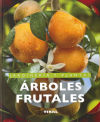 Jardinería Y Plantas. Árboles frutales