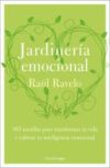 Jardinería emocional (Ebook)