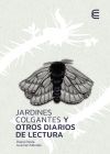 Jardines colgantes y otros diarios de lectura