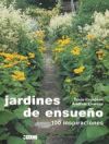 Jardines de ensueño