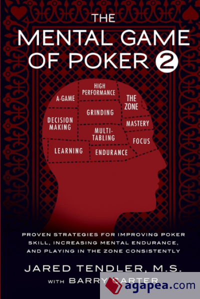 The Mental Game of Poker 2