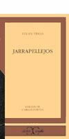 Jarrapellejos                                                                   .