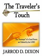 Portada de The Traveler's Touch (Part 1) (Ebook)