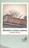 Jarron y Otros Poemas