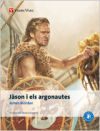 Jason I Els Argonautes N/c