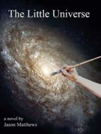 Portada de The Little Universe (Ebook)