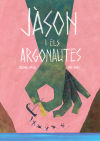 Jàson i els argonautes